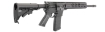 Picture of Ruger® AR-556® : Free-Float Handguard