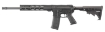 Picture of Ruger® AR-556® : Free-Float Handguard