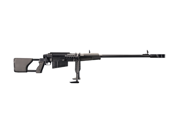 Picture of Zastava® Black Arrow M93
