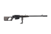 Picture of Zastava® Black Arrow M93