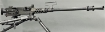 Picture of Ohio Ordnance Works - Inc M2-SLR - Semi-automatic - Belt Fed Rifle - 50BMG - 20" 1:12 Twist Barrel - Flash Hider - Black Phosphate Finish - Includes (200) 50 Cal Links - Cleaning Kit - Headspace Guage Set - Ruptred Case Extractor - Wrench - Custom Fitted Hard Case - Note: Tripod - Pintle and T&E Sold Seperately 850000