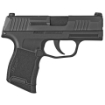 Picture of SIG SAUER® P365 NITRON MICRO-COMPACT