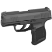 Picture of SIG SAUER® P365 NITRON MICRO-COMPACT