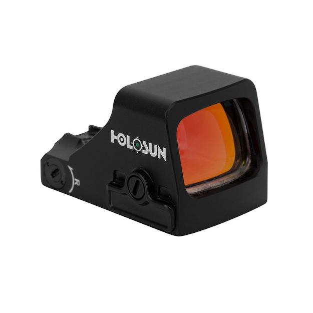 Picture of Holosun® HE507K-GR X2