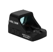 Picture of Holosun® HE507K-GR X2