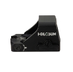 Picture of Holosun® HE507K-GR X2