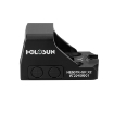 Picture of Holosun® HE507K-GR X2