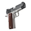 Picture of Kimber PRO CARRY II (TWO-TONE) - .45 ACP