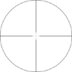 Picture of Vortex® CROSSFIRE® II 1-4X24