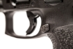 Picture of Heckler & Koch® VP9