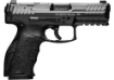 Picture of Heckler & Koch® VP9-B w/ two 17rd magazines