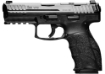 Picture of Heckler & Koch® VP9 w/ three 10rd magazines and night sights