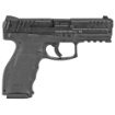 Picture of Heckler & Koch® VP9-B w/ two 17rd magazines