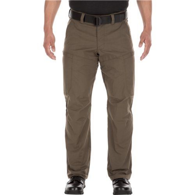 Picture of 5.11 Tactical® Apex Pant - Tundra - 34x32