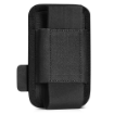 Picture of Rifle Mag Holder - Single Slot - Obsidian Black