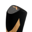 Picture of WOOX® Volante - Wood Logo