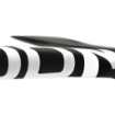 Picture of WOOX® Volante - White Logo