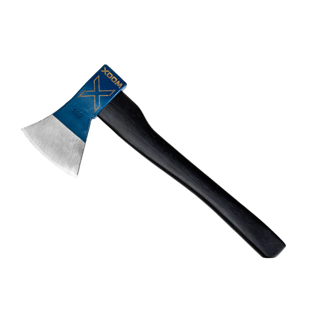 Picture of WOOX® Thunderbird - Blue