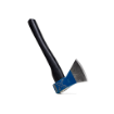 Picture of WOOX® Thunderbird - Blue