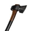 Picture of WOOX® Forte-X