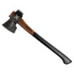 Picture of WOOX® Forte w/ Sheath