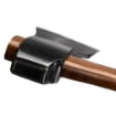 Picture of WOOX® Forte w/ Sheath
