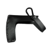 Picture of WOOX® Forte Blade Sheath