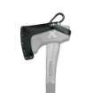 Picture of WOOX® Forte Blade Sheath