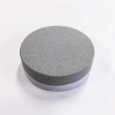 Picture of WOOX® Professional Whetstone Disk (Puck)