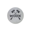 Picture of WOOX® Professional Whetstone Disk (Puck)
