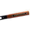 Picture of WOOX® M-LOK™ & KEYMOD™ Rail Covers (Set of 3) - Micarta