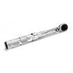 Picture of WOOX® Professional Torque Wrench - 1/4" Drive Click