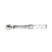 Picture of WOOX® Professional Torque Wrench - 1/4" Drive Click