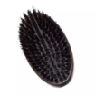 Picture of WOOX® Fine Hand Brush