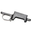 Picture of Hawkins Precision M5 Detachable Bottom Metal - Remington 700 Long Action -  CIP+ 338 Lapua 