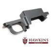 Picture of Hawkins Precision M5 Detachable Bottom Metal - Remington 700 Long Action -  CIP+ 338 Lapua 