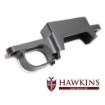 Picture of Hawkins Precision M5 Detachable Bottom Metal - Remington 700 Long Action -  CIP -338 Lapua 