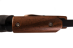 Picture of WOOX® Bag Rider - Walnut