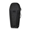 Picture of Savior Equipment® Coffin T.G.B 30" - Covert Single Rifle Case