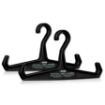 Picture of Vest Hanger 2 Pack