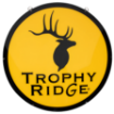 Picture of TROPHY RIDGE LOGO LED SIGN