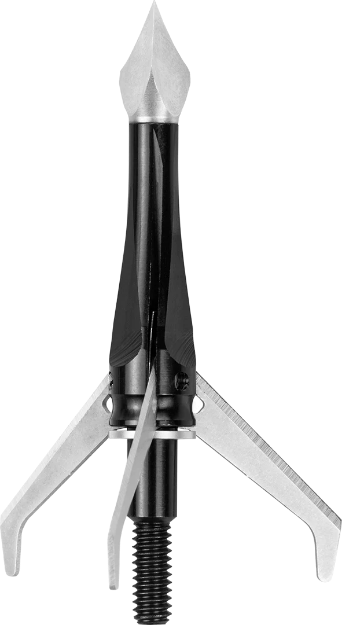 Picture of SIPHON XB - 100 GRAIN