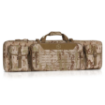 Picture of MULTICAM® Urban Warfare Double Rifle Cases
