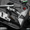 Picture of MULTICAM® Urban Warfare Double Rifle Cases