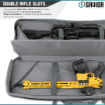 Picture of Urban Warfare Double Rifle Cases