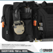 Picture of Urban Warfare Double Rifle Cases