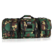 Picture of American Classic Shorty Rifle Bags