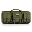 Picture of American Classic Shorty Rifle Bags