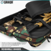 Picture of American Classic Shorty Rifle Bags