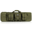 Picture of American Classic Rifle Bags